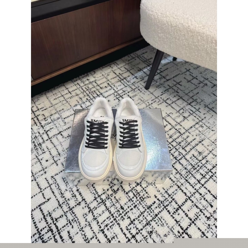 Other Sneakers